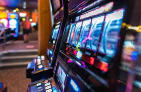 Bangladesh sports fans exploring 777ja sports betting on a dark neon interface