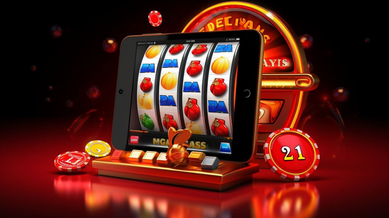 Mobile sports analysis and betting guidance on 777ja for Bangladesh readers
