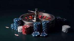 777ja sports betting content with cricket focus and careful session planning