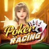 Responsible gaming message on 777ja with budget and time limit reminders