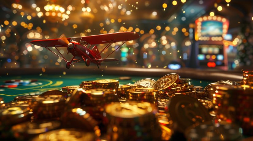Privacy and account safety reminders for 777ja sports betting users
