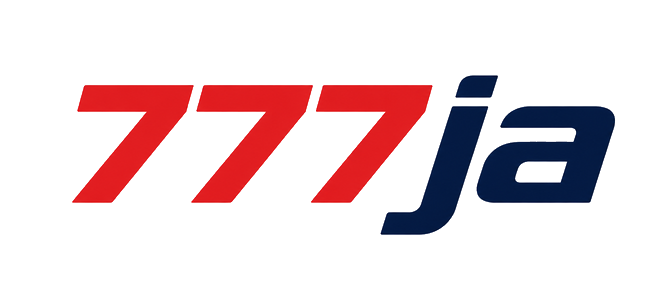777ja site logo for Bangladesh users